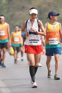 BIB: 40005, 46153
                            <button type="button" onclick="openModal(8693898)" class="btn btn-primary btn-sm float-right btn-popup" data-toggle="modal" data-target=".modal-high-quality">
                        <i class="fas fa-shopping-cart"></i> Add to Cart
                    </button>
                                            <button type="button" onclick="isThisMe(8693898, true)" class="btn btn-success btn-sm float-right btn-popup btn-isme hidden" data-toggle="tooltip" data-placement="bottom" title="นี่คือรูปของคุณใช่ไหม คลิกที่นี่เพื่อเอาเข้าอัลบั้ม">
                        <i class="fas fa-plus"></i> Add to album
                    </button>
                    <button type="button" onclick="isThisMe(8693898, false)" class="btn btn-warning btn-sm float-right btn-popup btn-isnotme hidden">
                        <i class="fas fa-ban"></i> Remove from album
                    </button>